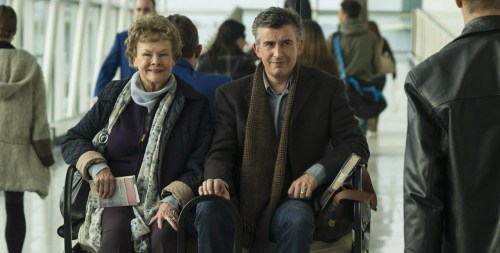 film-philomena-e1385664855549