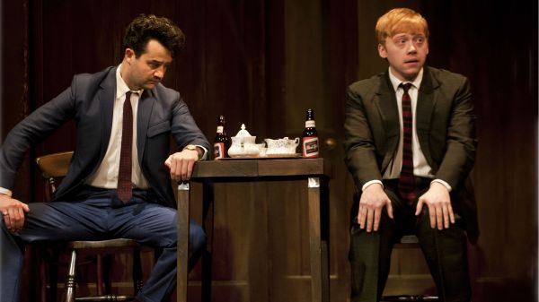 mojo-rupert-grint.jpg?w=490&h=276&crop=1