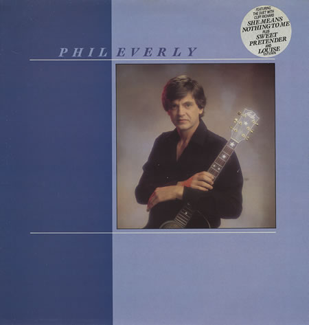 Phil+Everly+-+Phil+Everly+-+LP+RECORD-238696