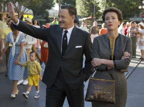 saving-mr-banks-tom-hanks-emma-thompson