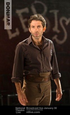 tumblr_mz6rrhsxnH1r89pero1_500