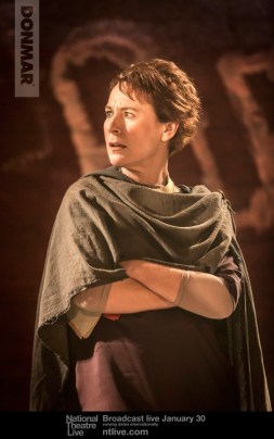 tumblr_mz78igpRsM1r89pero1_500