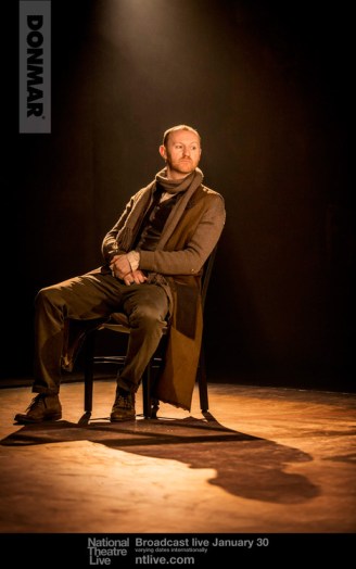 tumblr_mzekvwkQMM1r89pero1_500