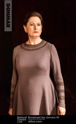 tumblr_mzfxkePdY71r89pero1_500