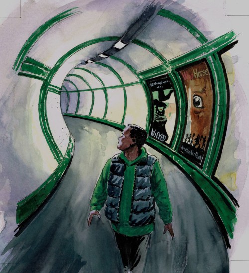 underground aw 2 copy