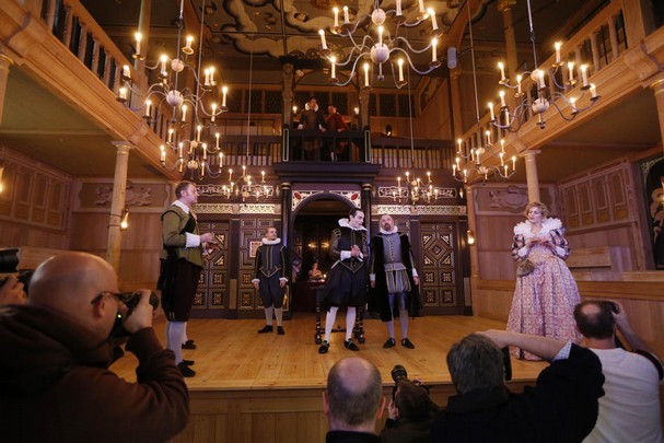 duchess_of_malfi_t607