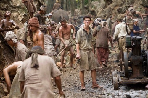 Jeremy-Irvine-The-Railway-Man-review-650x433