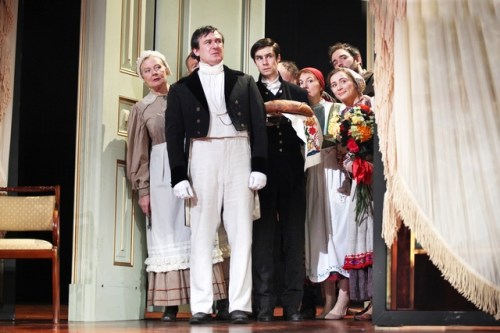 Old-Vic_Fortunes-Fool_Credit-Sheila-Burnett_5496