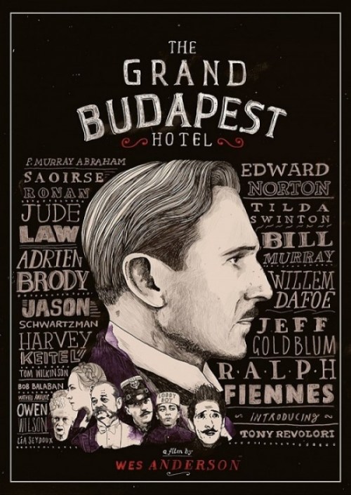 Grand-Budapest-Hotel-Poster-2