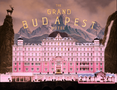 grand-budapest-hotel