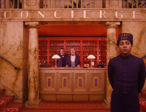 grand-budapest6-1