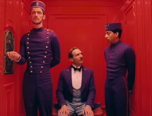 grand_budapest_header-620x476