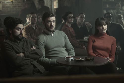 inside-llewyn-davis-10