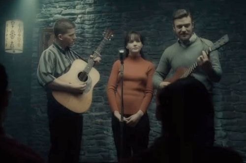 Inside-Llewyn-Davis-trailer-1877774