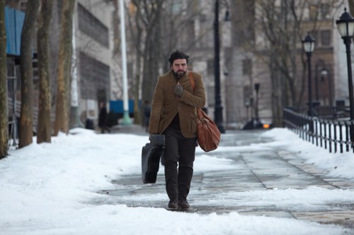 insidellewyndavis