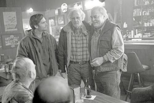 Nebraska-Exzellentes-Roadmovie-mit-Vater-Sohn-Paar_image_630_420f_wn