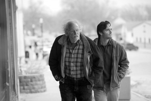 NEBRASKA-Movie-Image-01