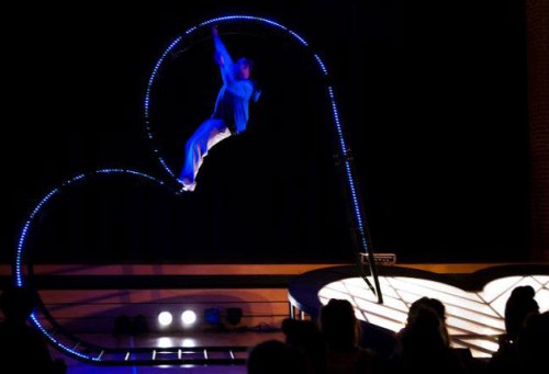 romeo-and-juliet_01_large