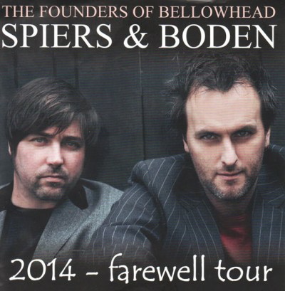 Spiers & Boden 2-014 copy