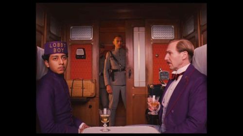 the-grand-budapest-hotel-movie-poster-6