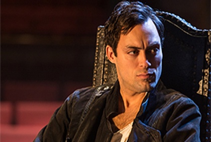 Henry-IV-Part-I-im53051012bf056