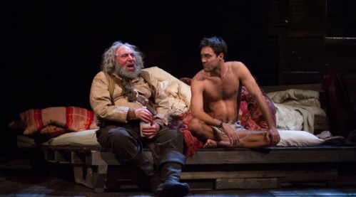 henry-iv-pt-2-1080x600