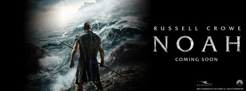 Noah-Film