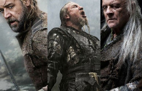 noah-movie-poster-trailer