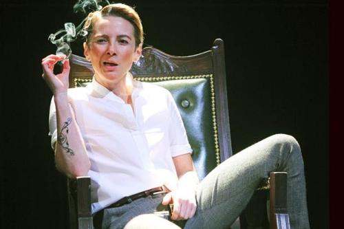 f21b9822-c569-11e3-_635091c