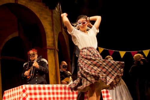 MuchAdoGlobe2014EmmaPallant