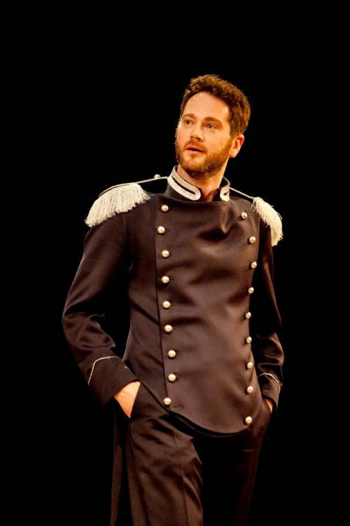 MuchAdoGlobe2014SimonBubb