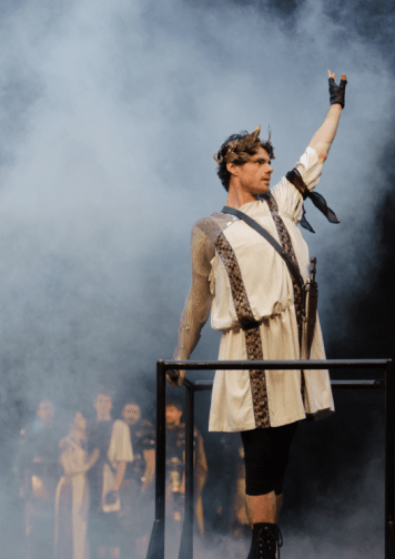 screen_shot_2014-05-02_at_11.05.02__gallery_image