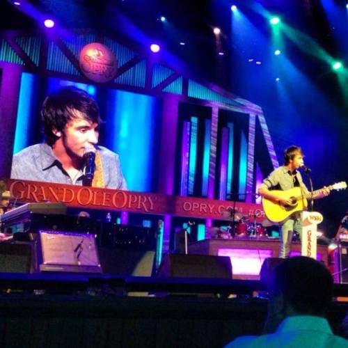 10468354_736603699737385_8940279886348440874_n