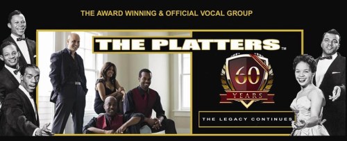 21821b5bbd52d92349edb7c9039a33ee