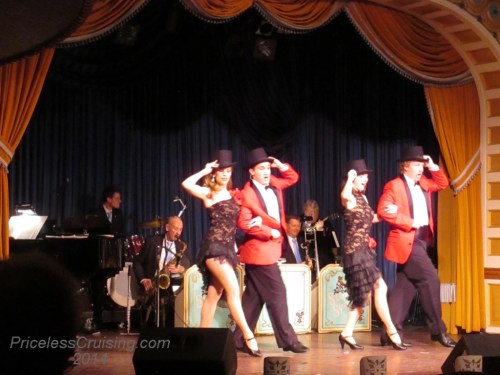 Entertainers-1024x768