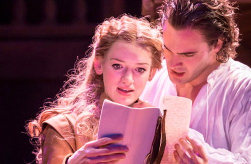 10509_show_landscape_large_03