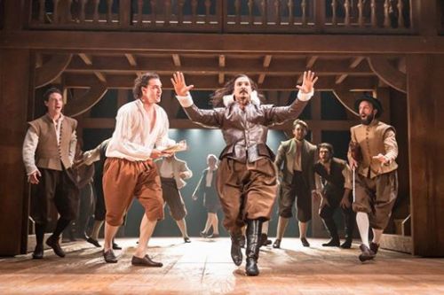 10533375_10152537402264726_7033283566096024200_n