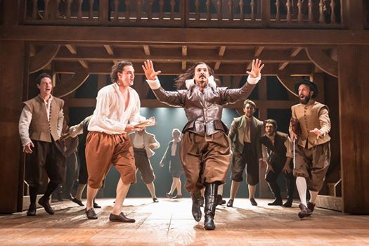 10533375_10152537402264726_7033283566096024200_n