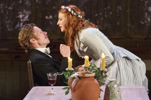 28f9fdd4-0836-11e4-_731445c