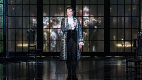 _76336530_348359b0-b9e4-4a18-a0fb-bc99b69665e2