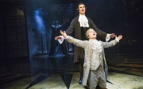 Amadeus071.jpg