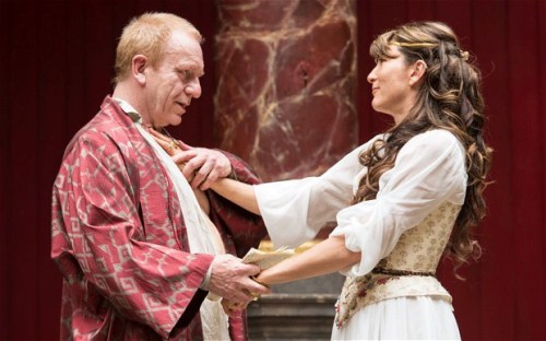 anthonyandcleoweb_2926436b