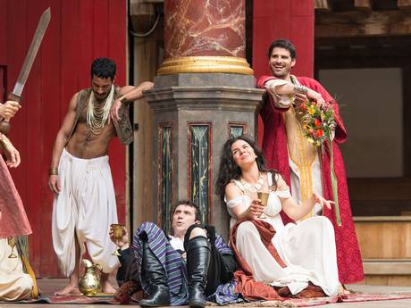 antony-cleopatra2