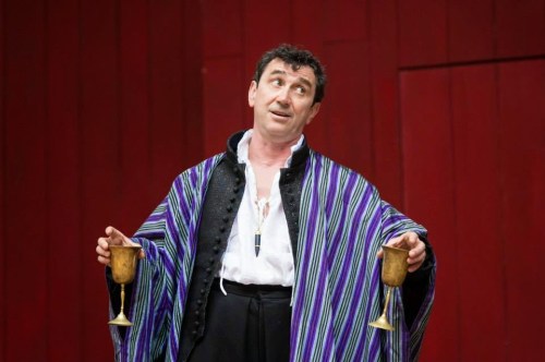 AntonyAndCleopatraGlobe2014PhilDaniels