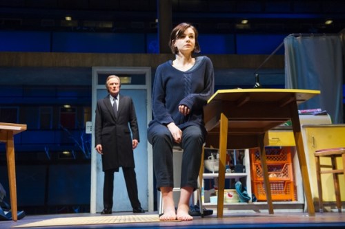 b97ed9a1-2fb3-49c8-9d29-634af6389d47-620x413