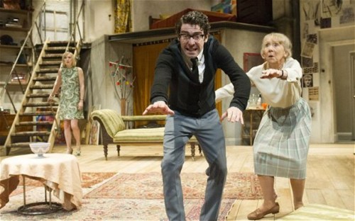 Black_Comedy022_2972088b