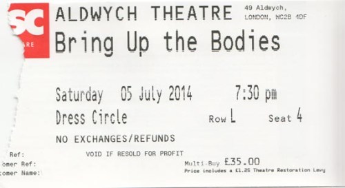 Bring up bodies ticketjpg
