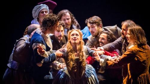 c74e344c435907bc28271629ab50015f