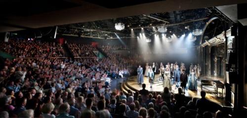 CFT_1327__Festival_Theatre_auditorium._Curtain_call_at_first_preview_of_Amadeus._Photo_Philip_Vile_compressed_53c6b3df489e8