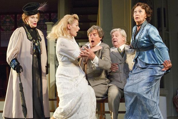 d138e2c0-0dd7-11e4-_735511c